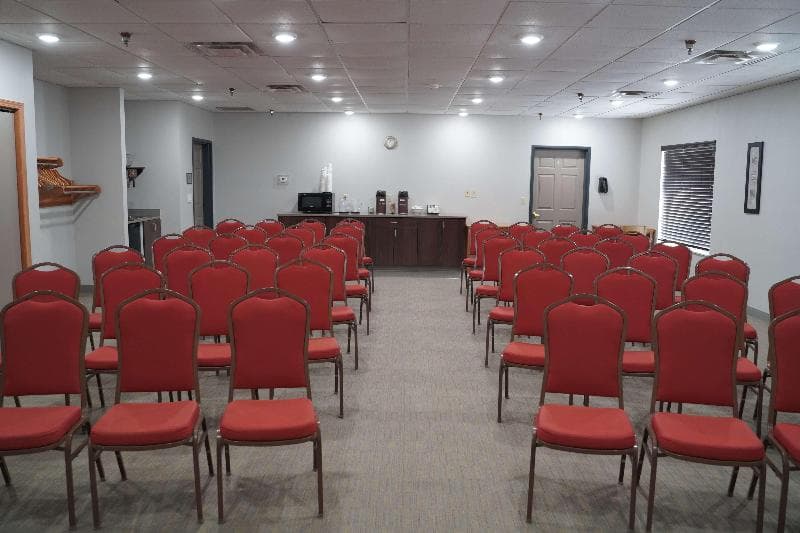 Country Inn & Suites By Radisson, Watertown, Sd 4