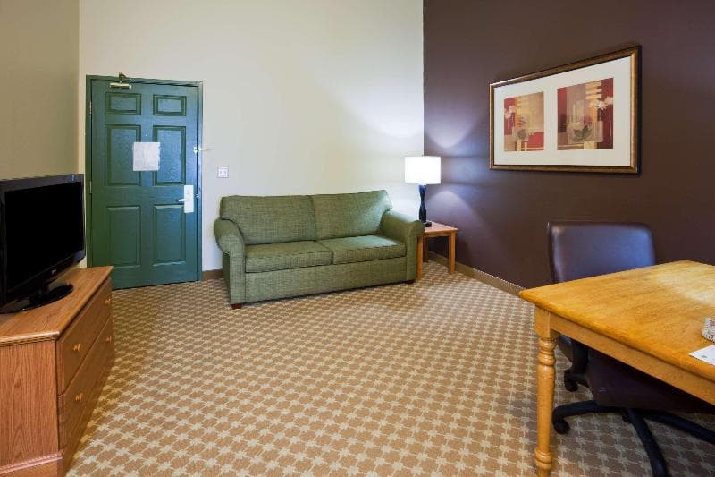Country Inn & Suites By Radisson, Watertown, Sd 3