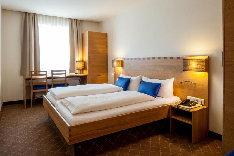 Rumer Hof Innsbruck 4