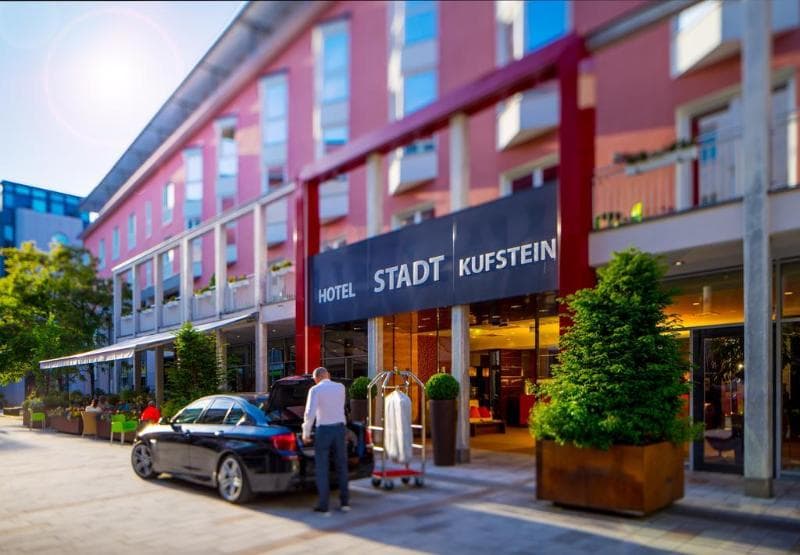 Stadt Kufstein 4
