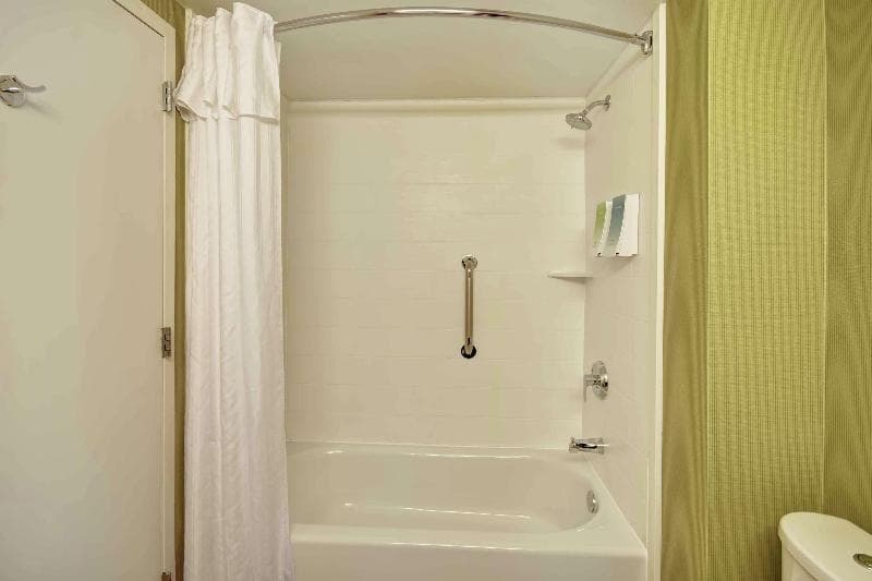 Home2 Suites by Hilton Atlanta Norcross photo 1