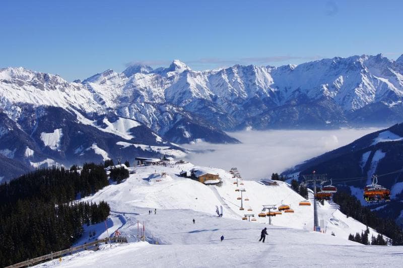 Salzburger Hof photo 1