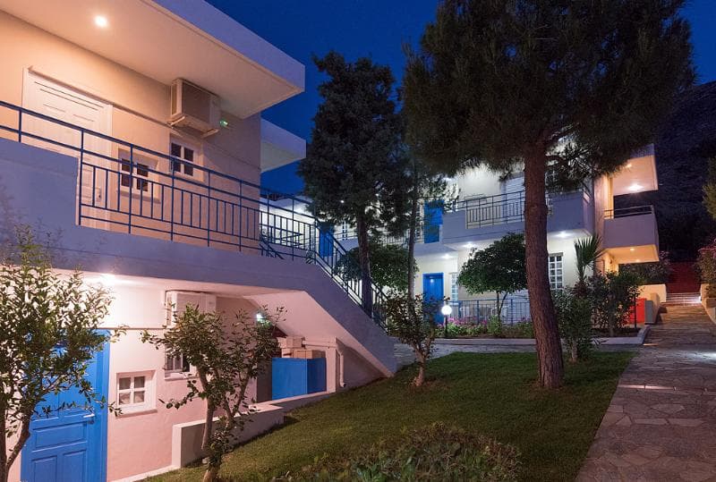 Adonis Studios 5