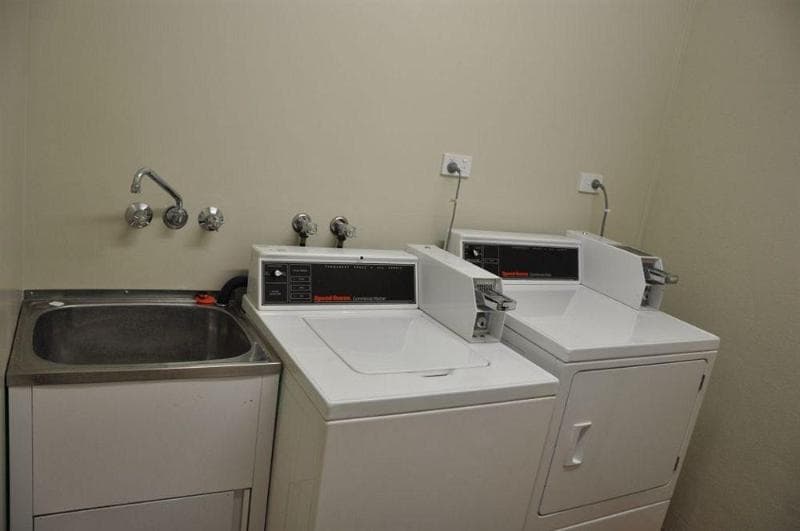 Lismore City Motor Inn 2