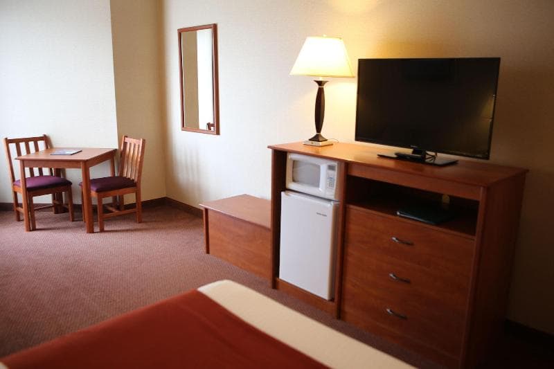 Bayvue Hotel, Resort And Suites 4