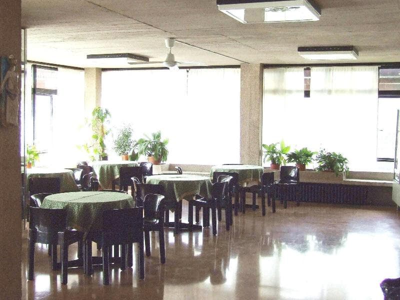 Cittadella Ospitalità 3