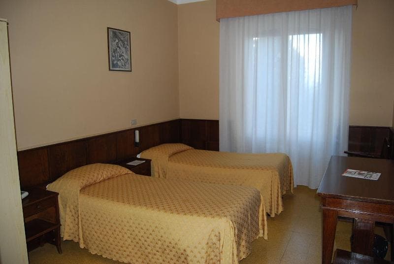 Cittadella Ospitalità 4