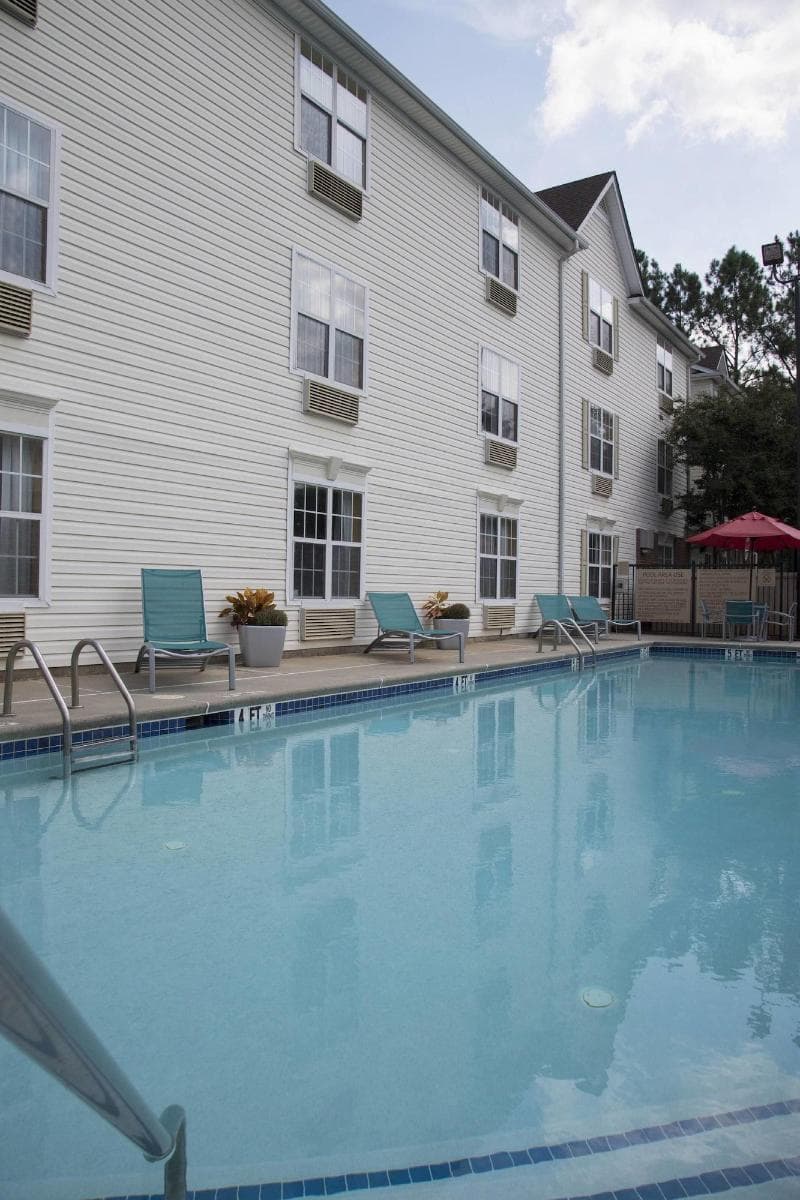 TownePlace Suites Atlanta Alpharetta 2