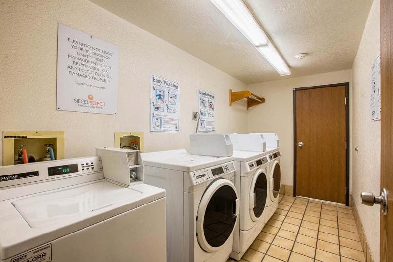 Siegel Select Albuquerque 3