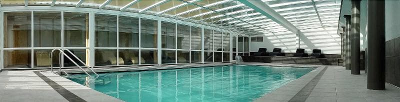 Landhotel Harz main