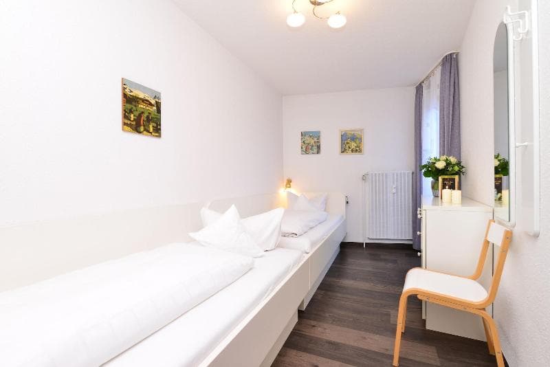 Familienhotel Kleinwalsertal 4