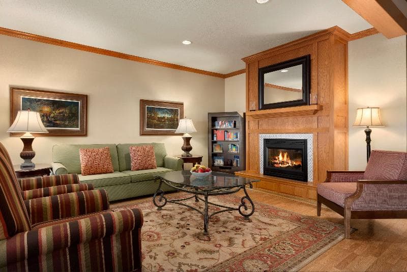Country Inn & Suites By Radisson, Albert Lea, Mn 4