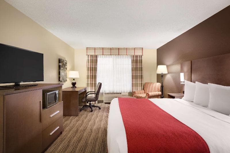 Country Inn & Suites By Radisson, Albert Lea, Mn 3