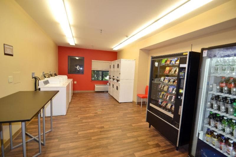 Extended Stay America Albany Suny photo 1