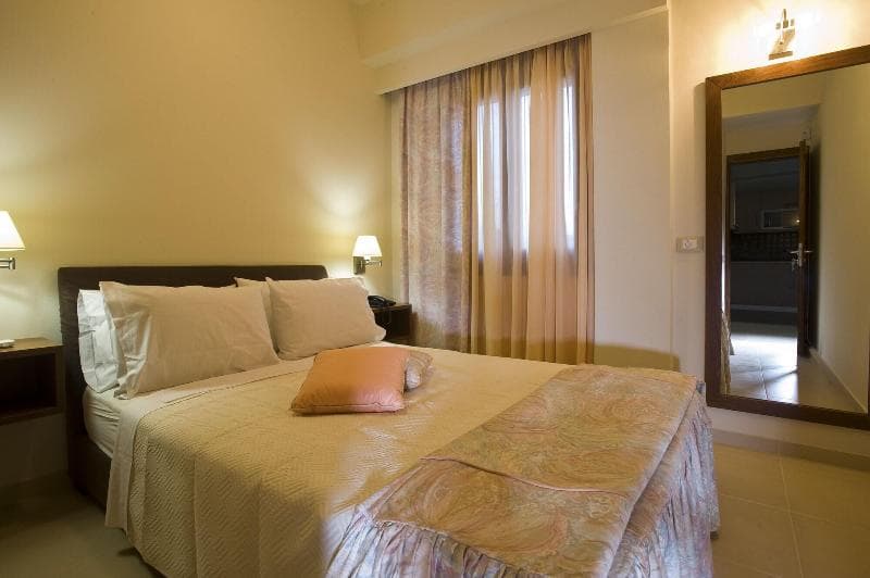Elounda Olea Villas & Apartments 3