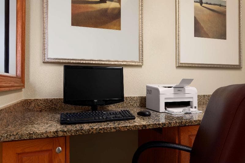Country Inn & Suites By Radisson, Tifton, Ga photo 1