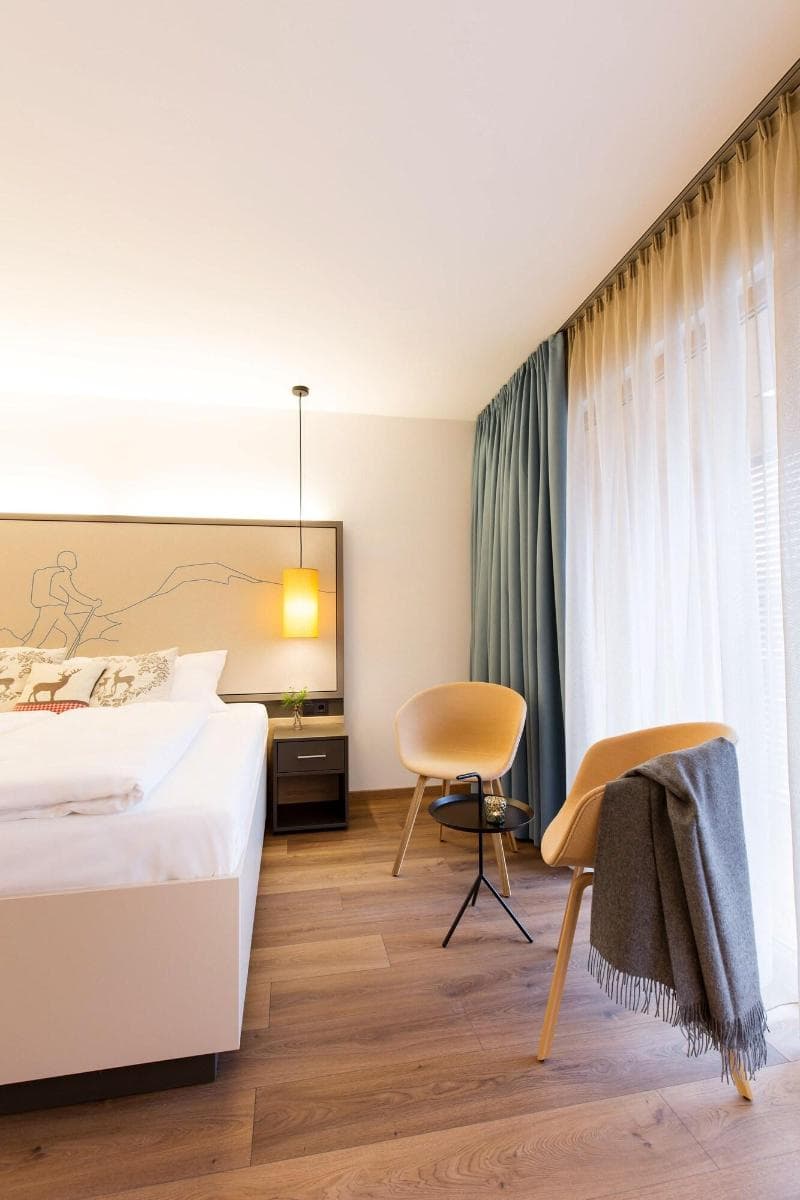 Hotel Post 5