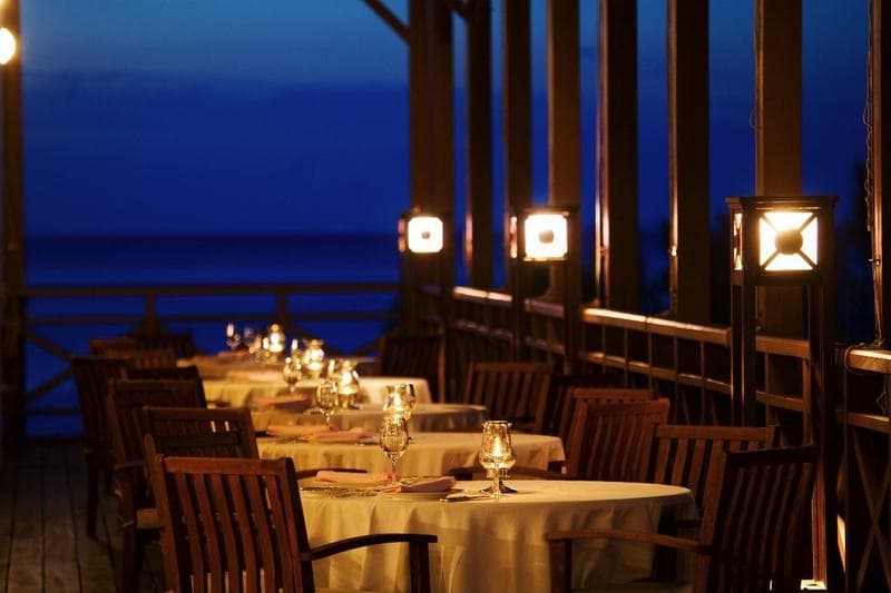Renaissance Okinawa Resort photo 1