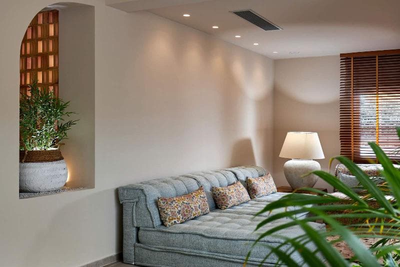 Vasia Sea Retreat - Adults Only 5