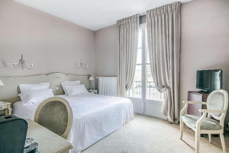 Hotel Le Maxime, Bw Signature Collection 2