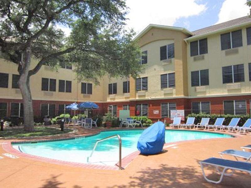 Extended Stay America Austin - Northwest - Researc 3