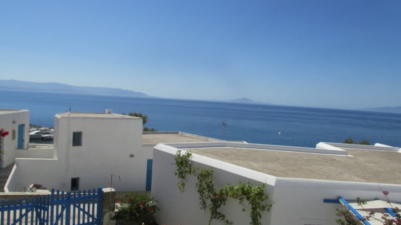 Arkas Inn 2