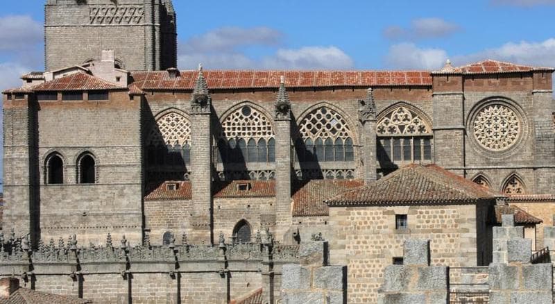 Las Cancelas photo 1