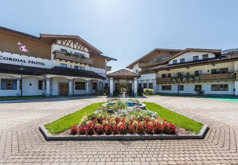 Lisi Family Hotel 3
