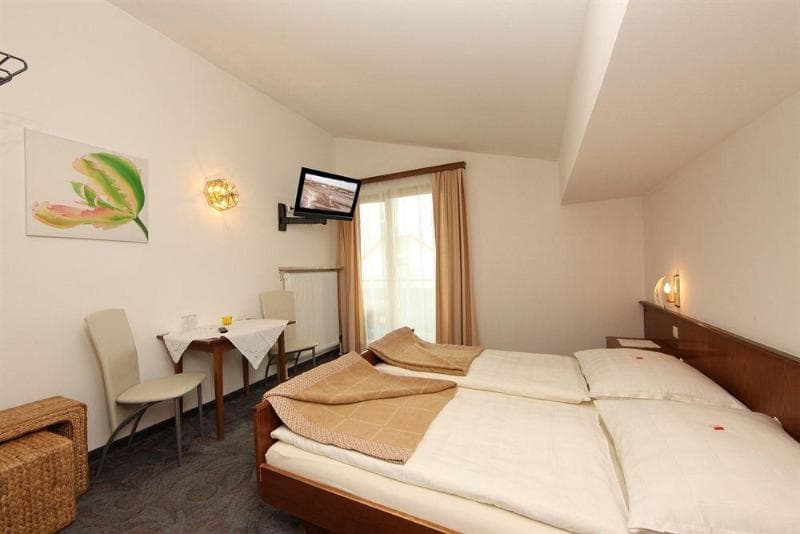 Landhaus Gitti photo 1