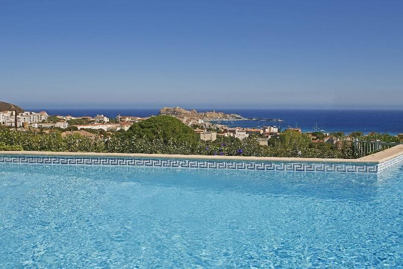 Funtana Marina 2