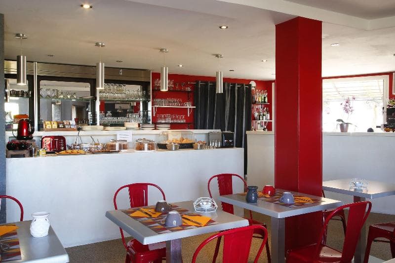 Funtana Marina 3