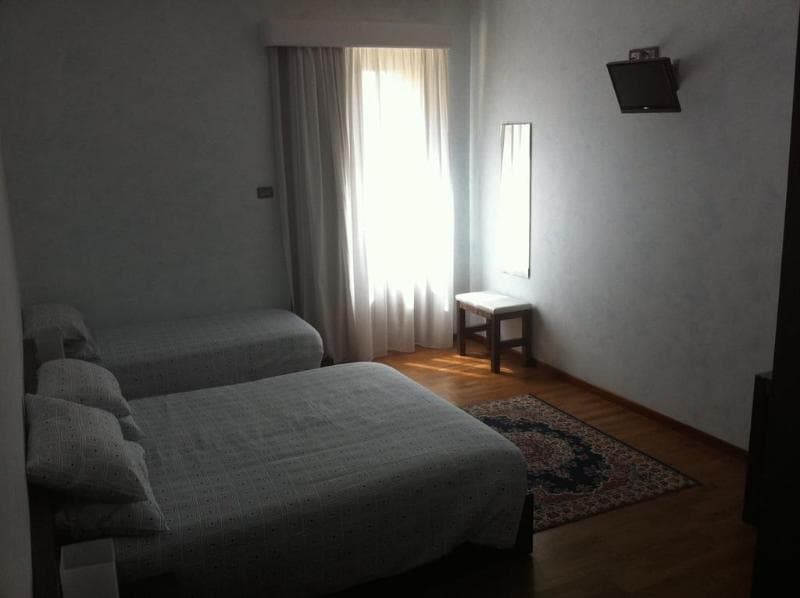 Il Lavatoio 3