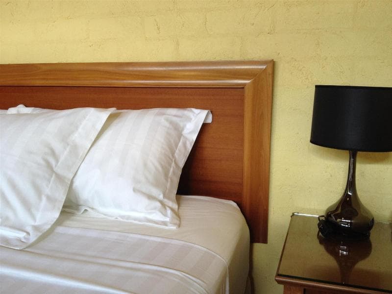 Great Escape Lofts (Adults Only) photo 1