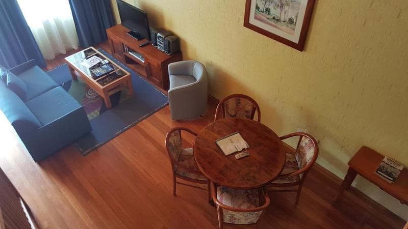 Great Escape Lofts (Adults Only) 3