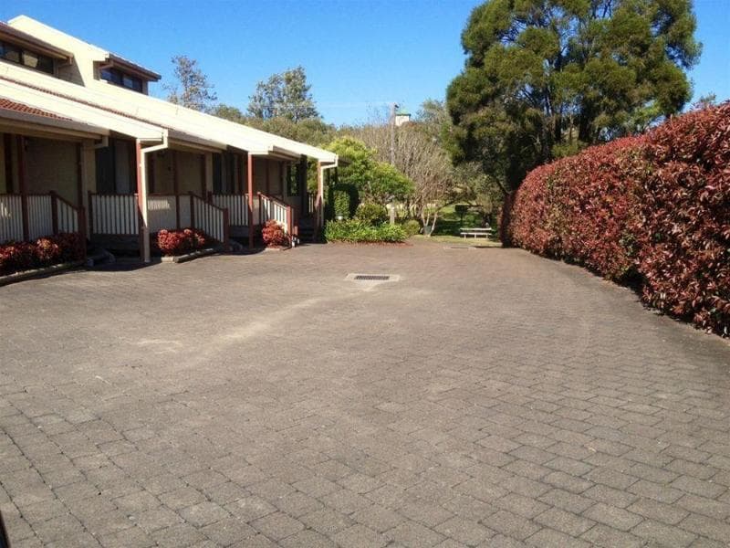 Great Escape Lofts (Adults Only) 4