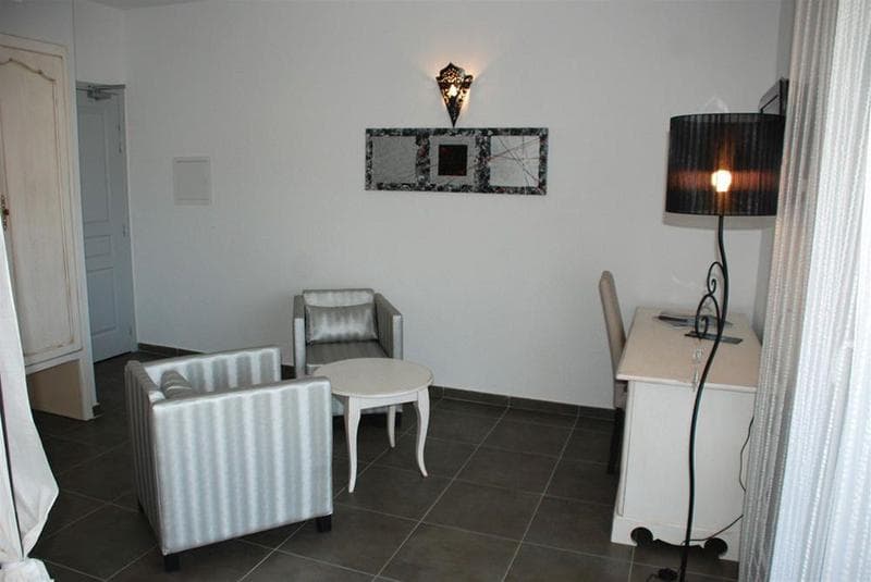 A Madonetta photo 1