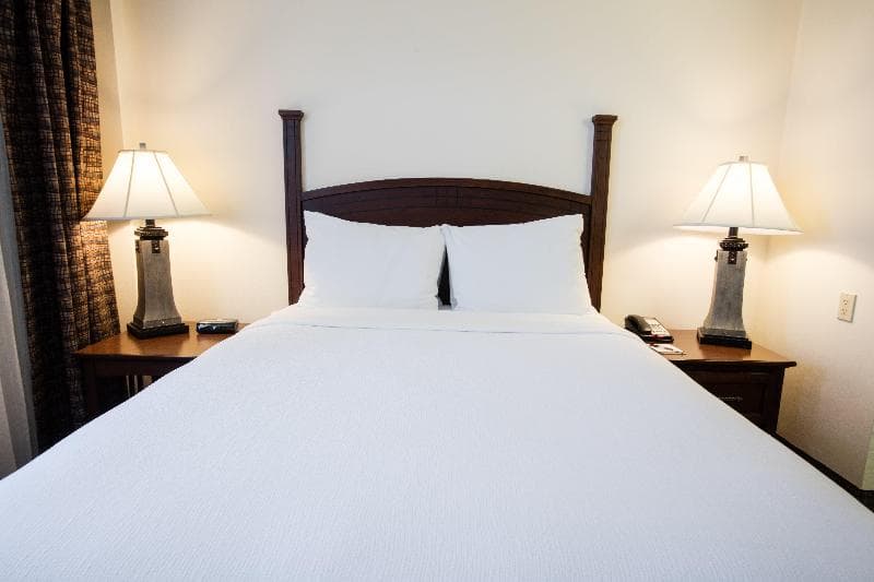 Staybridge Suites Austin Airport 3