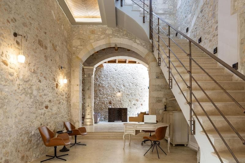 Casa Dei Delfini 4