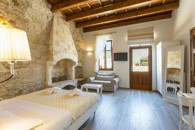 Casa Dei Delfini 3
