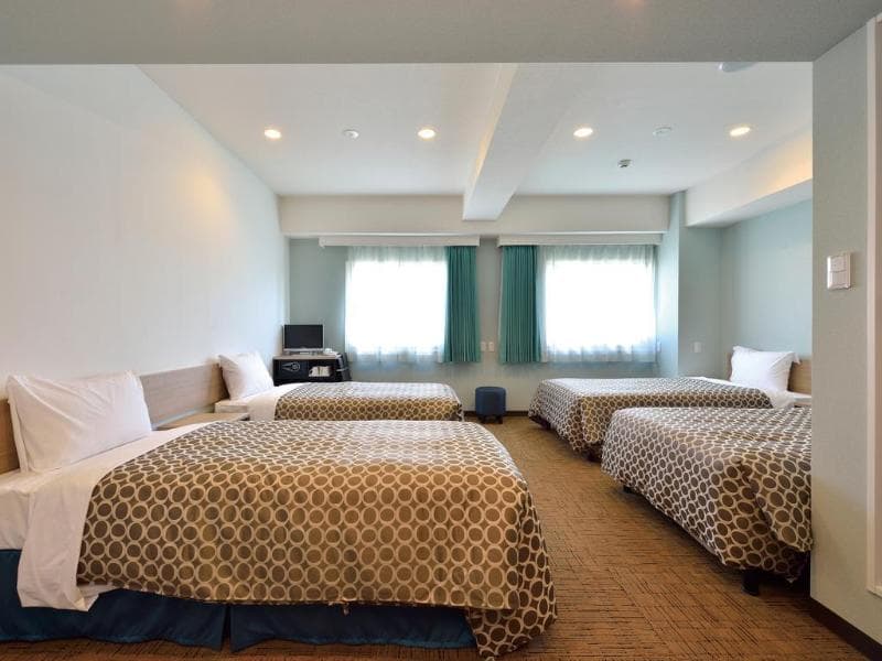 Naha Central photo 1