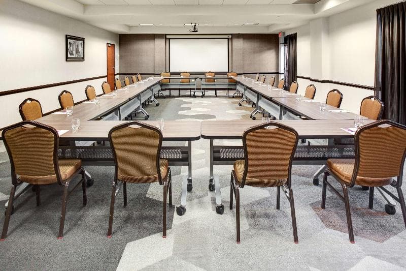 Hyatt Place Atlanta/Norcross/Peachtree photo 1
