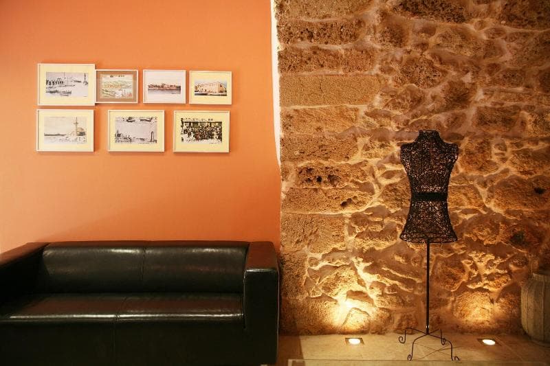 Fortino Boutique Hotel photo 1