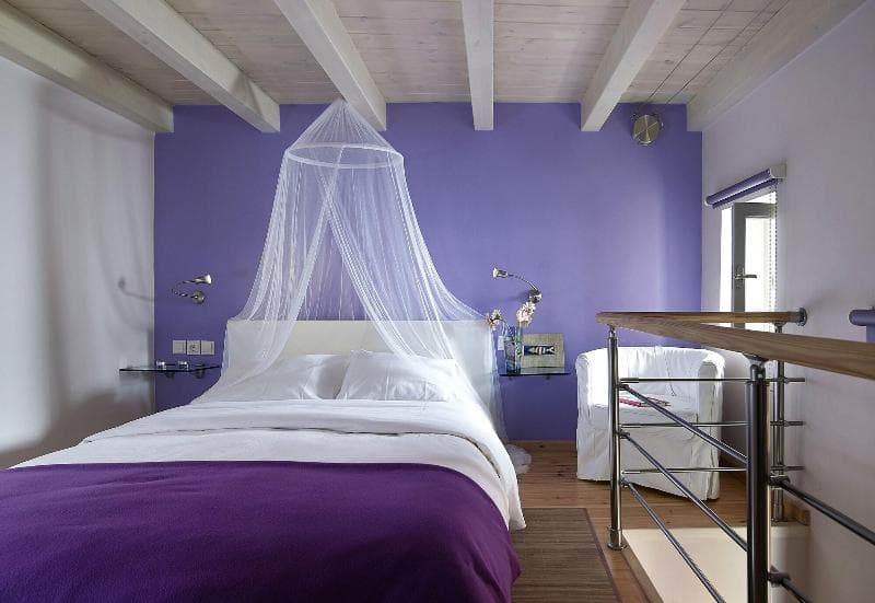 Fortino Boutique Hotel 4