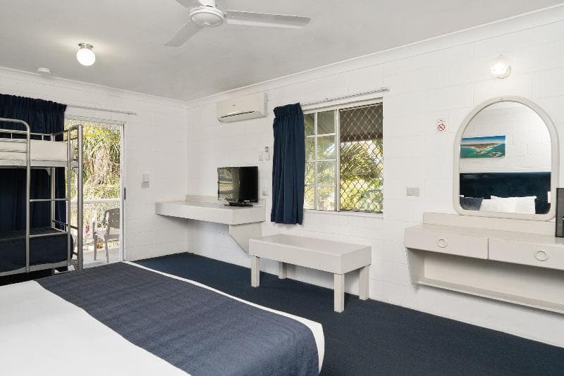 Wollongbar Motel photo 1