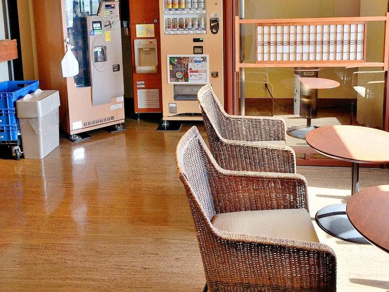 Dormy Inn Hirosaki Natural Hot Spring 2