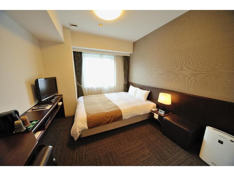 Dormy Inn Matsumoto 2