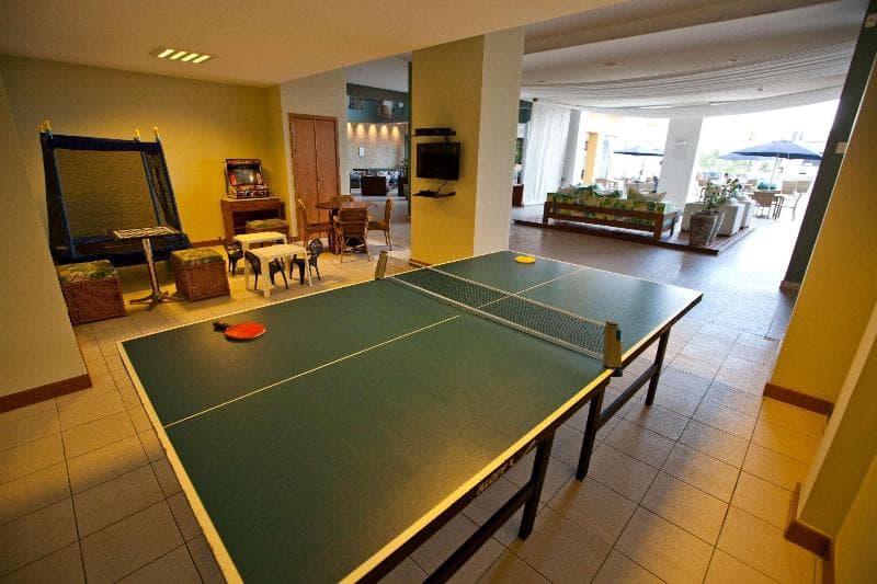 Vidam Hotel Aracaju 5