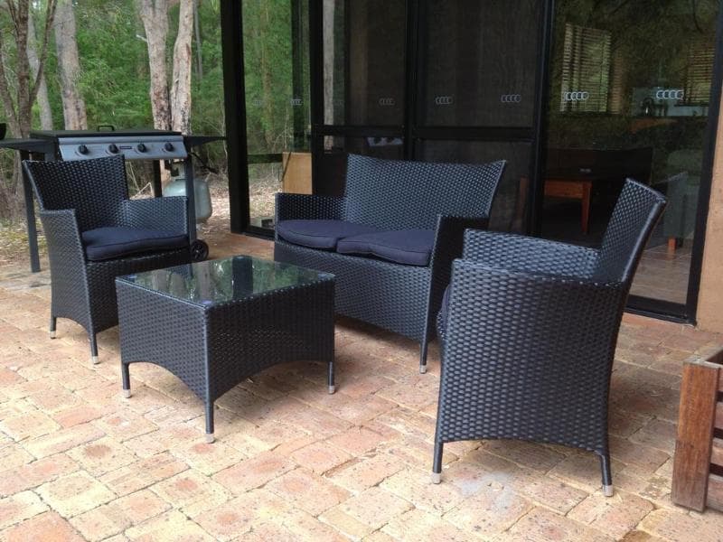 Marima Cottages photo 1