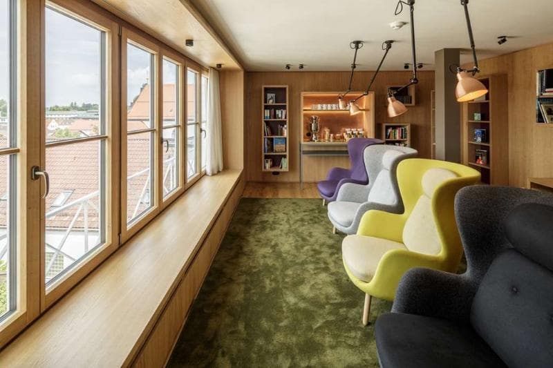 Top Khr Hotel Kuroase Im Kloster Bad Woerishofen 3