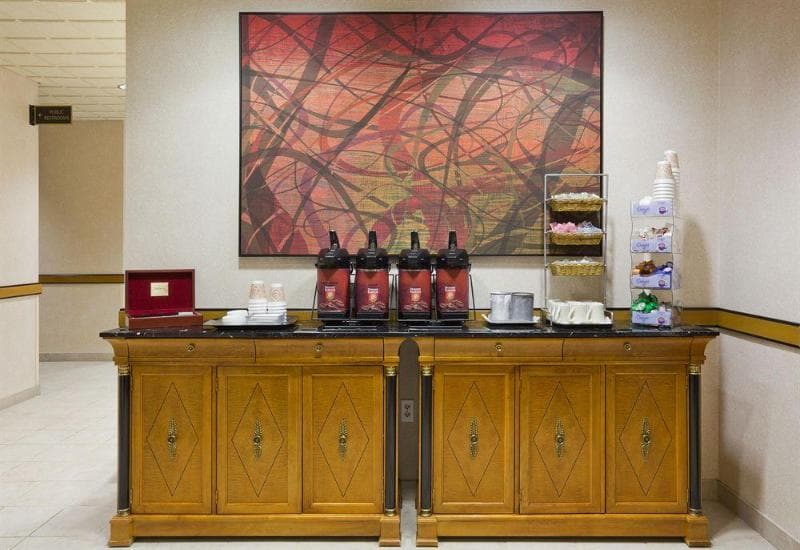 Four Points By Sheraton Appleton photo 1